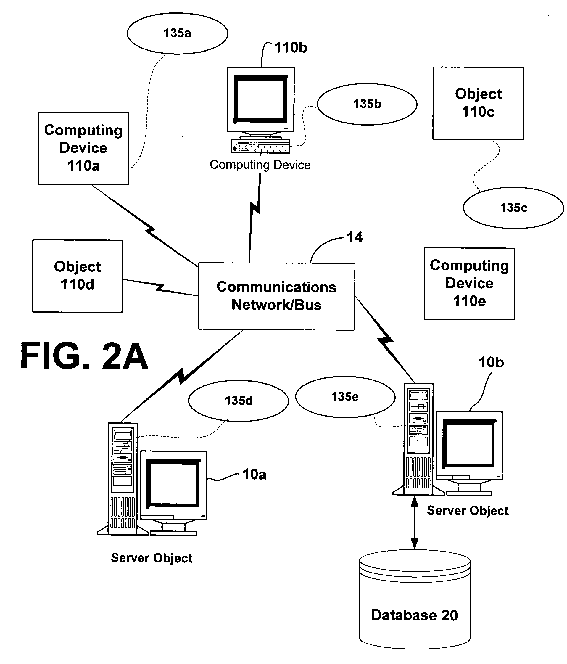 Systems and methods for deterring theft of electronic devices