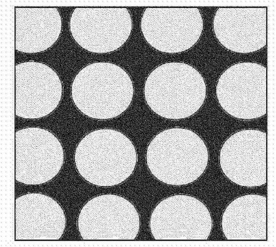 Polymer electrolyte membrane, membrane electrode assembly comprising polymer electrolyte membrane, and fuel cell comprising membrane electrode assembly