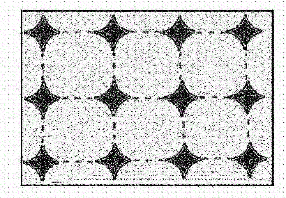 Polymer electrolyte membrane, membrane electrode assembly comprising polymer electrolyte membrane, and fuel cell comprising membrane electrode assembly