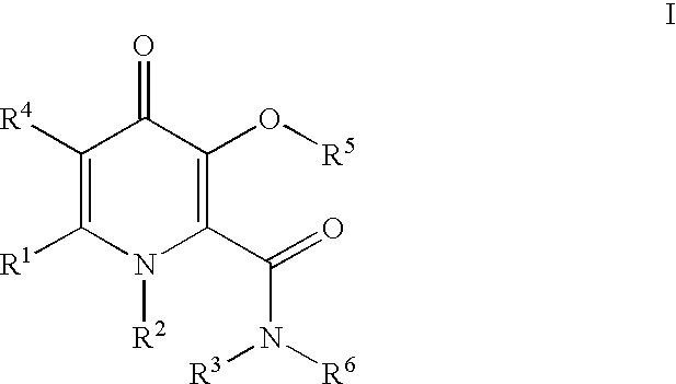 Processes for the manufacturing of 3-hydroxy-N,1,6-trialkyl-4-oxo-1,4-dihydropyridine-2-carboxamide