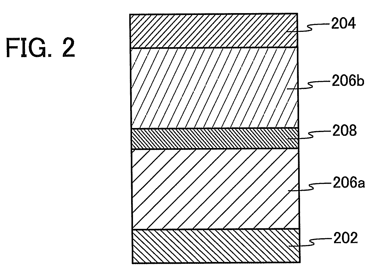 Method for Manufacturing Light-Emitting Element, Light-Emitting Element, Light-Emitting Device, Lighting Device, and Electronic Appliance