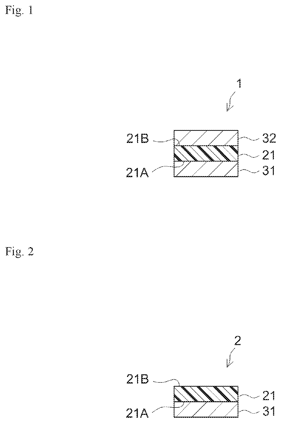 Pressure-sensitive adhesive sheet