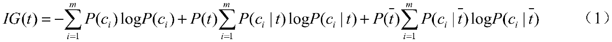 A Method of Intrusion Detection Based on Semi-Supervised Learning