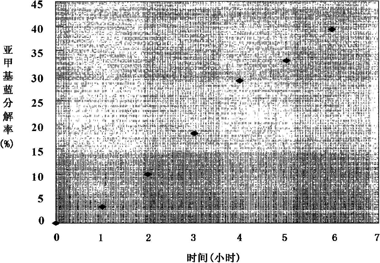 Coating composition and usage thereof