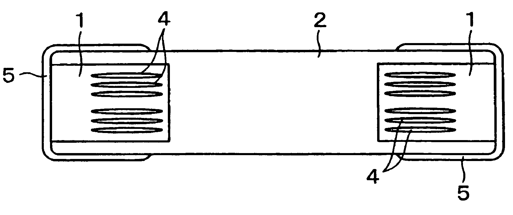 Electronic component