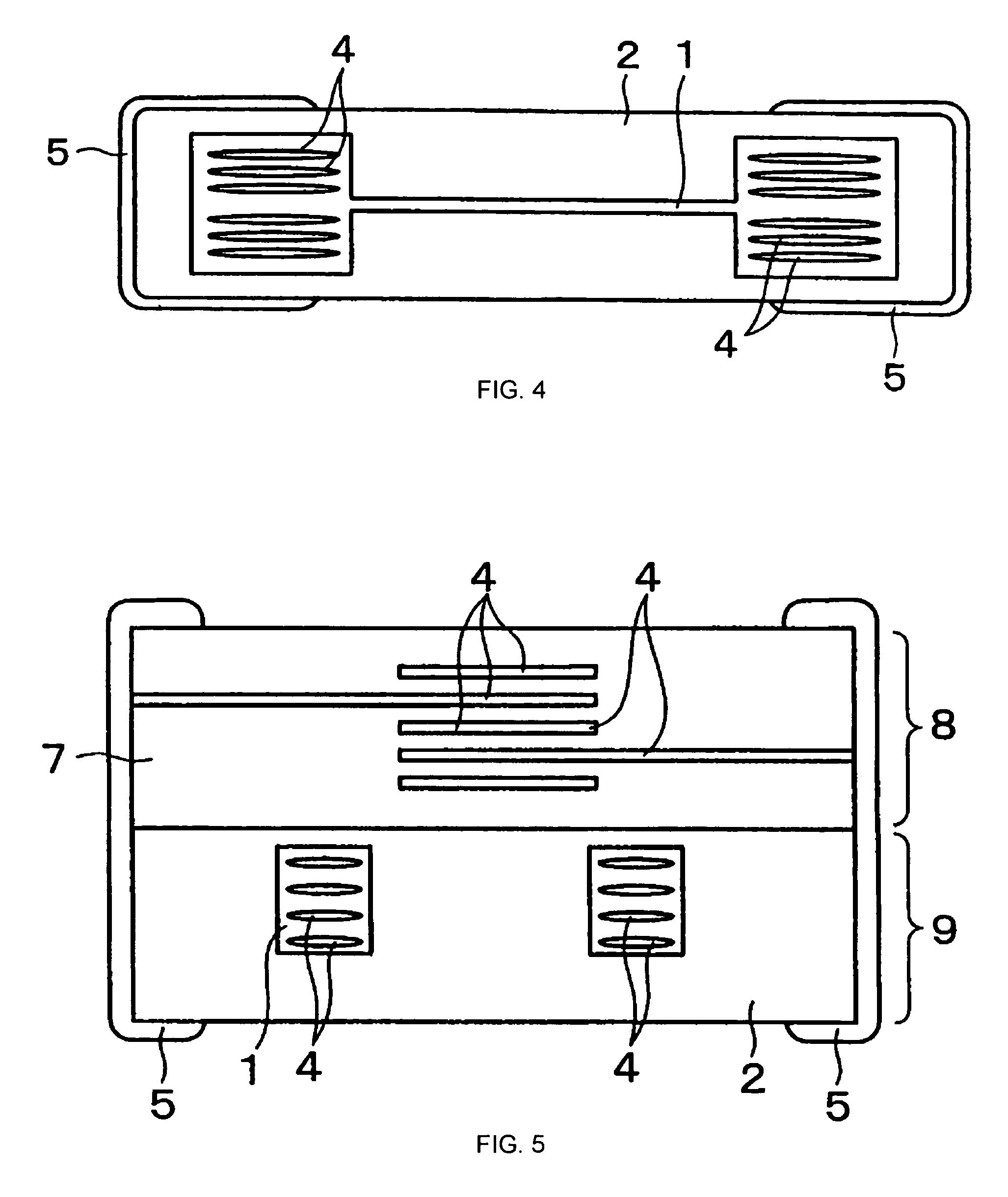 Electronic component