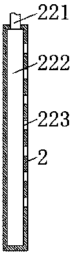 Crystallization equipment for edible salt production