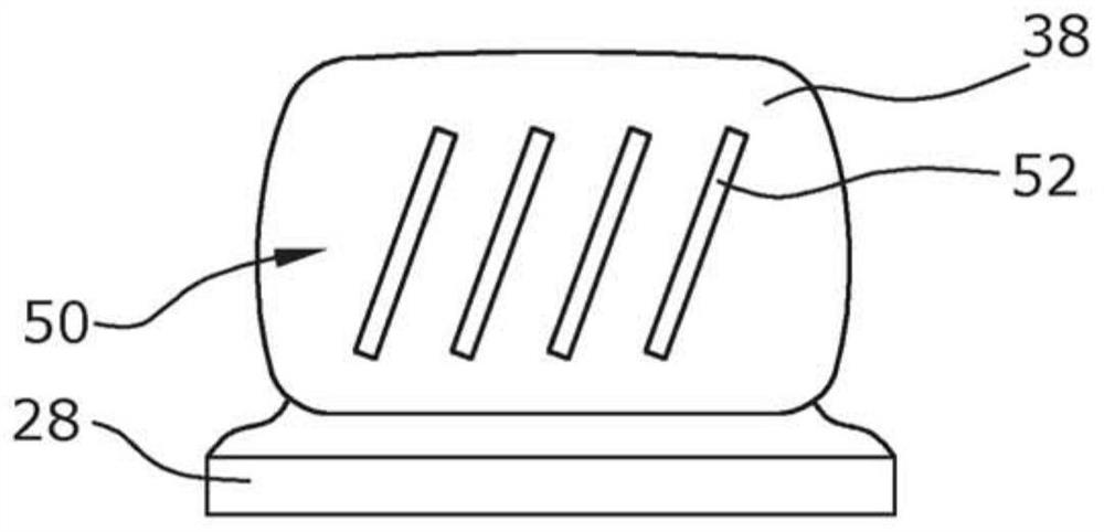 Regulators for internal combustion engines