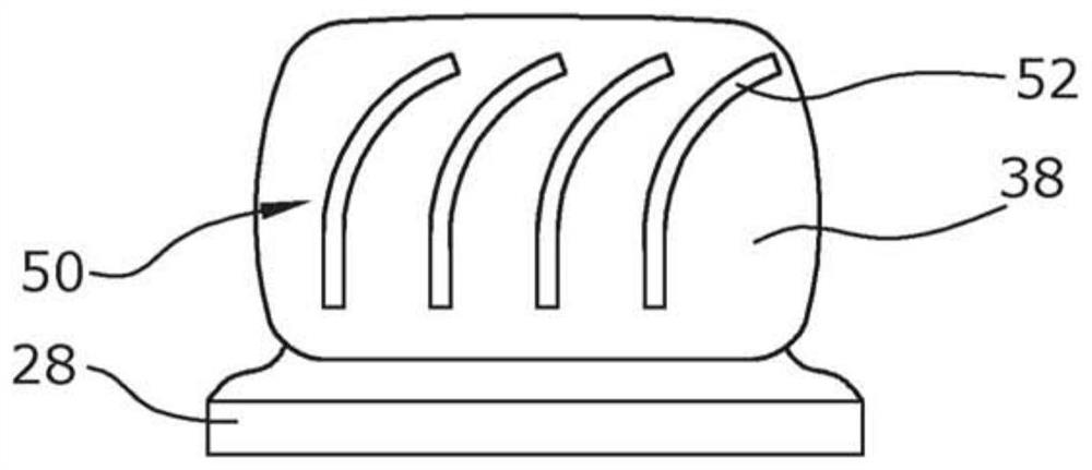 Regulators for internal combustion engines