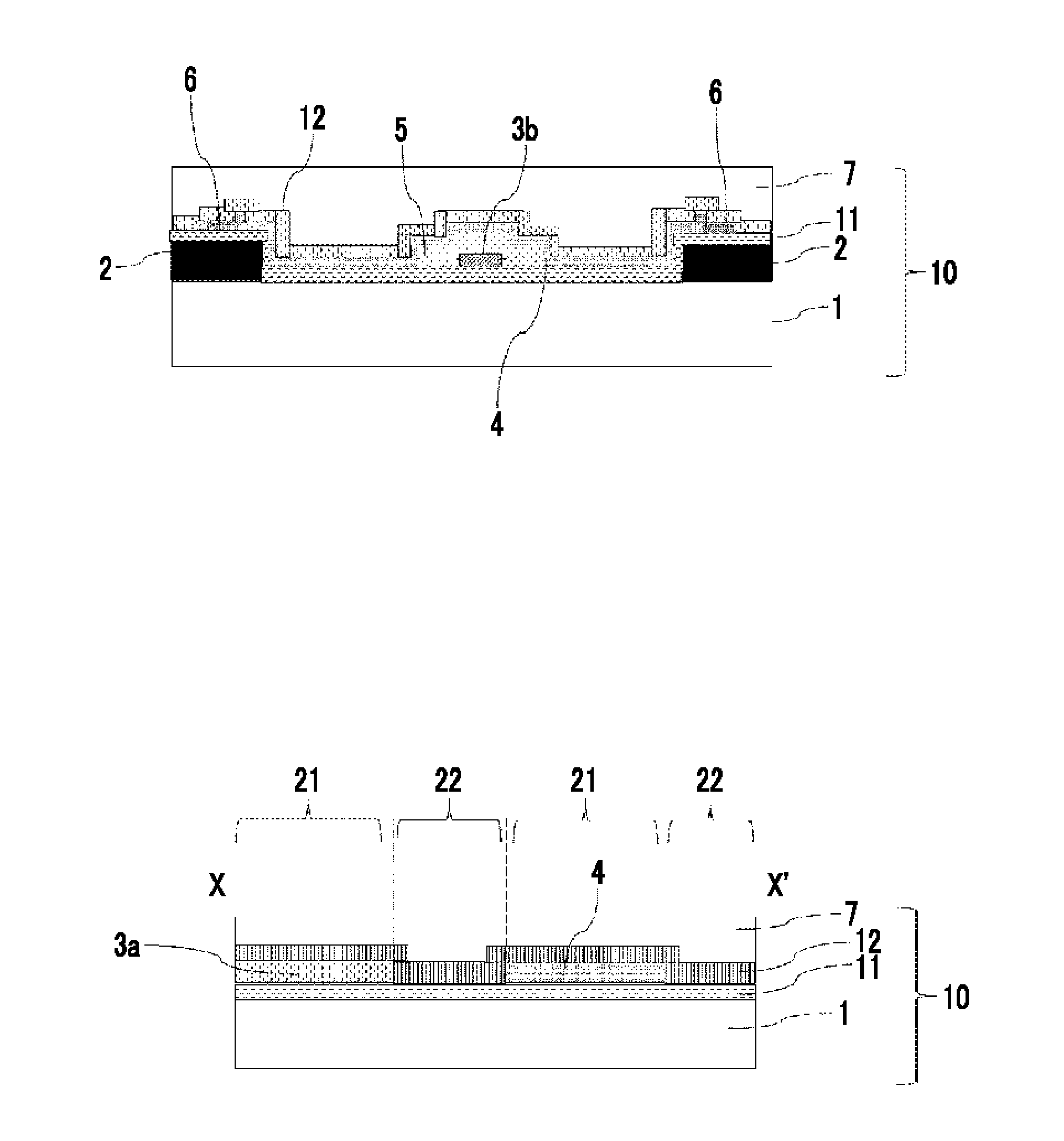 Transfer film, transparent laminate, method for producing transfer film, method for producing transparent laminate, capacitive input device, and image display device