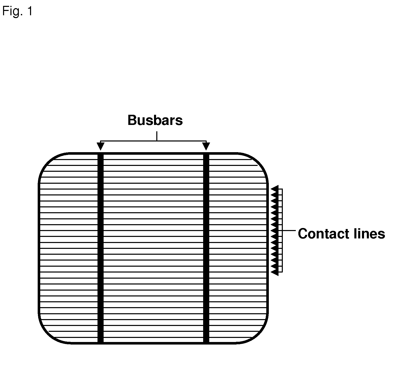 Combined Etching and Doping Media for Silicon Dioxide Layers and Underlying Silicon