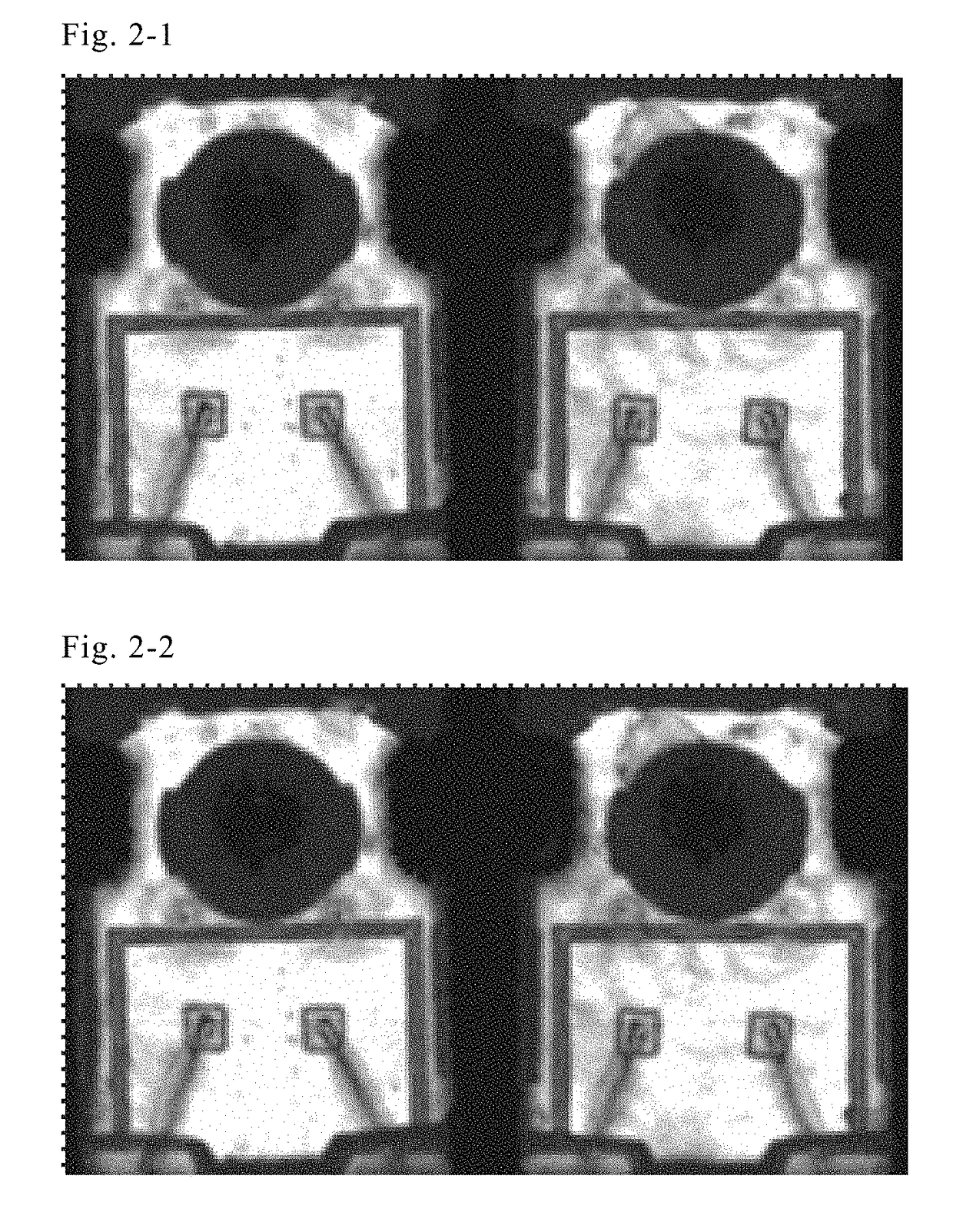 Curable resin composition and sealing material using same