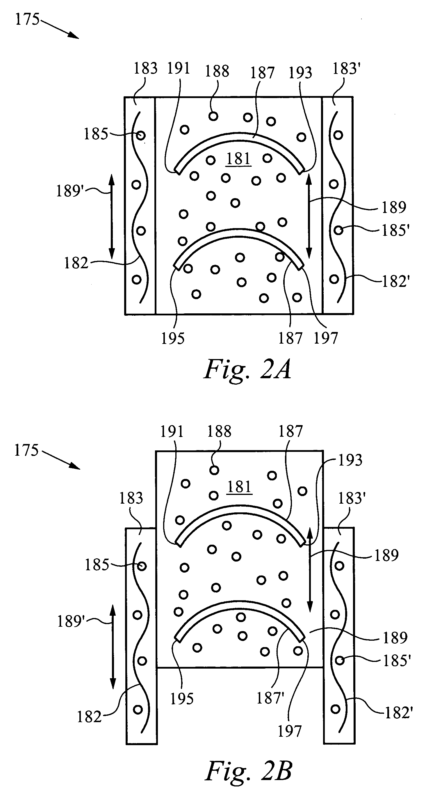 Oral-care device and system