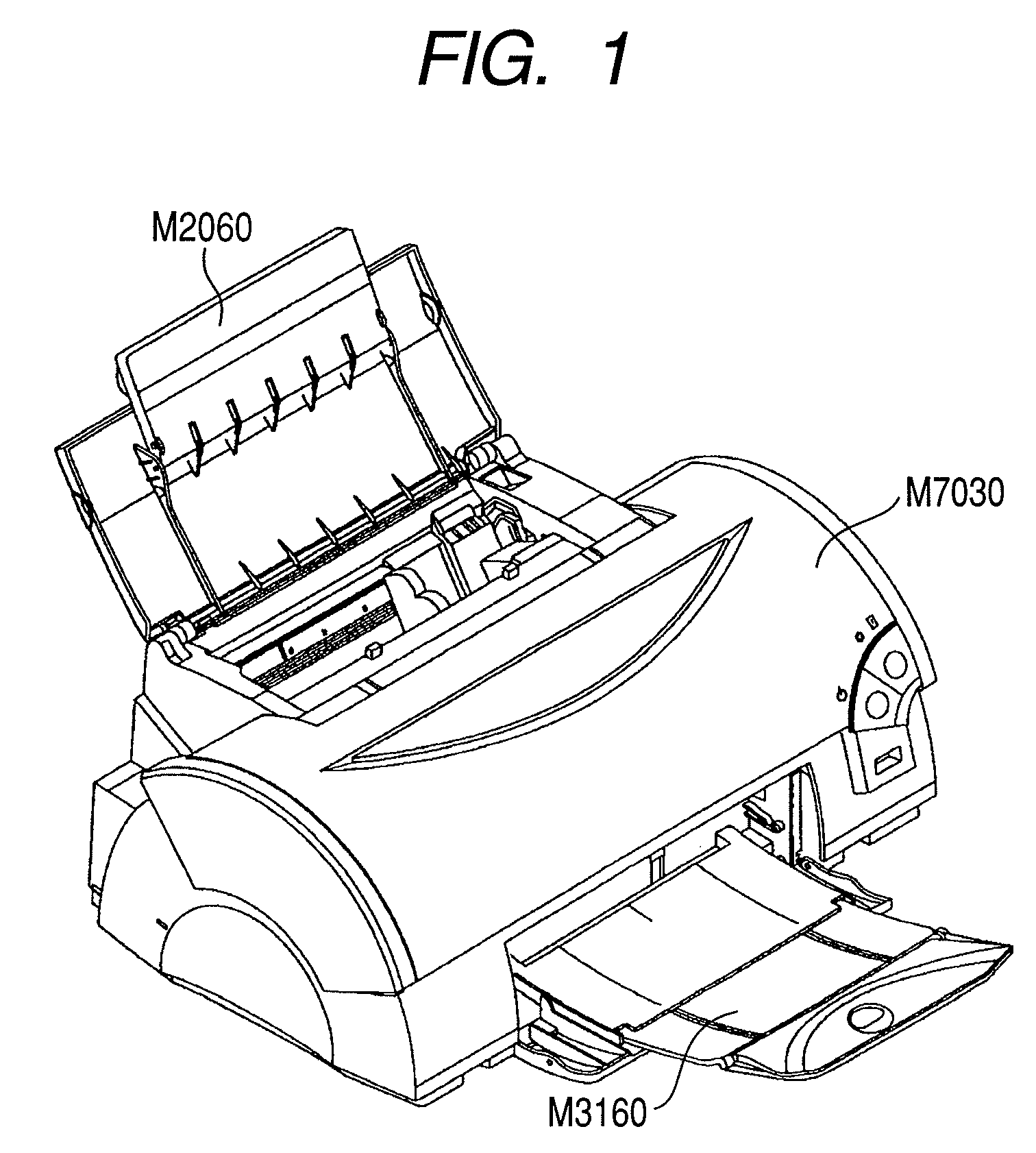 Ink, ink jet recording method, ink cartridge, recording unit and ink jet recording apparatus