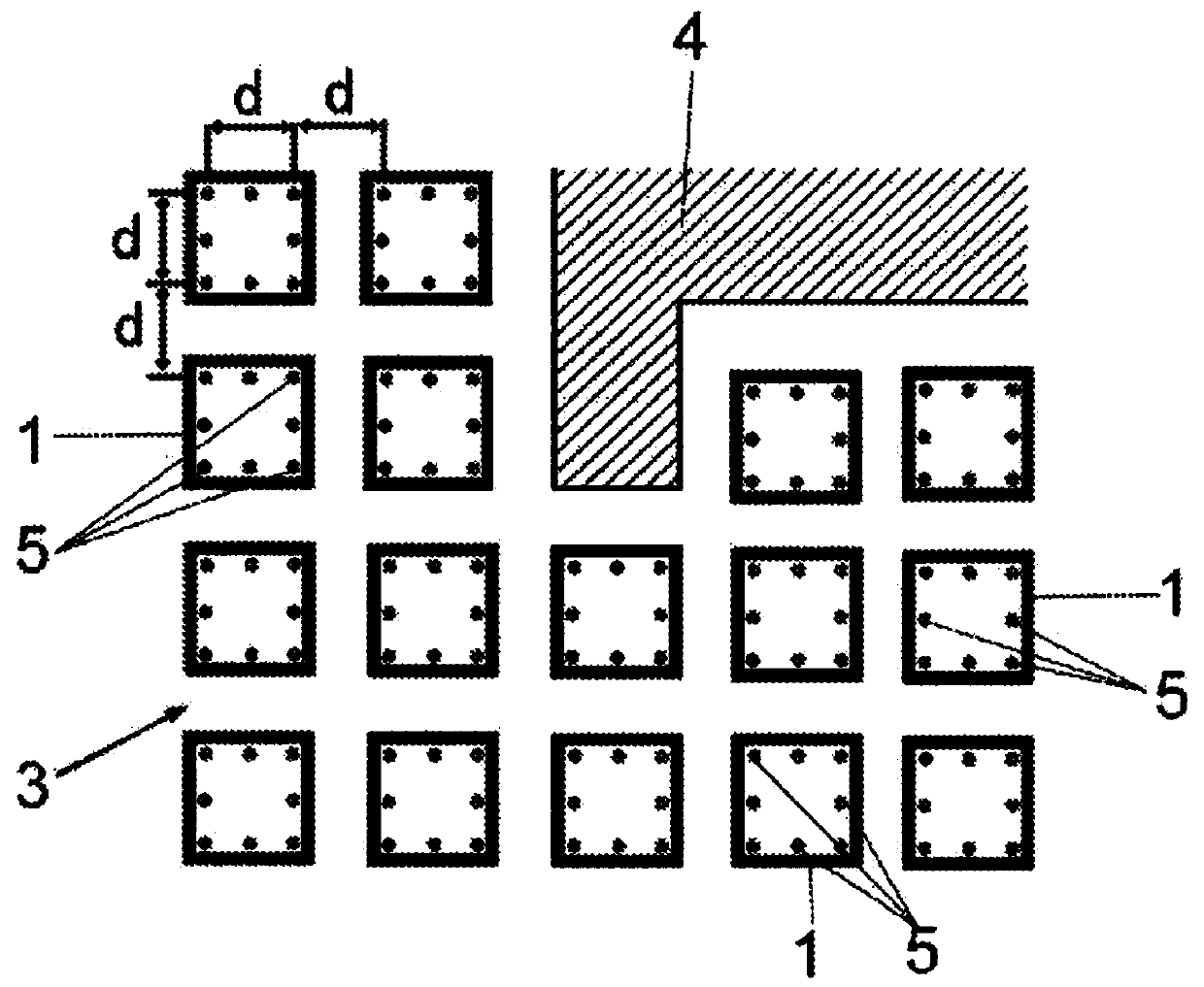 Positioning system