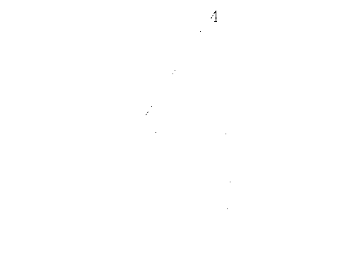 Novel anode plate and die thereof