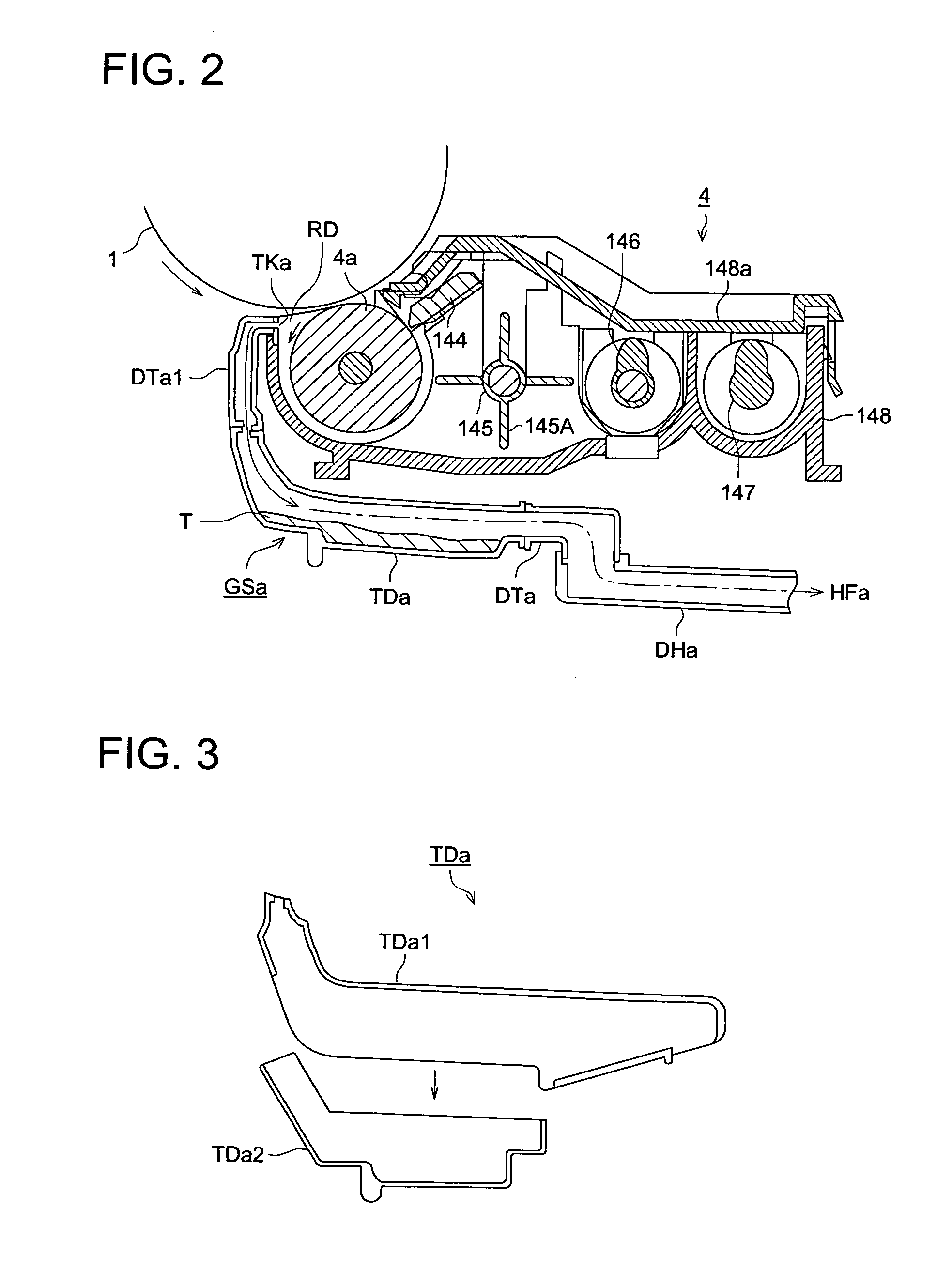 Image forming apparatus