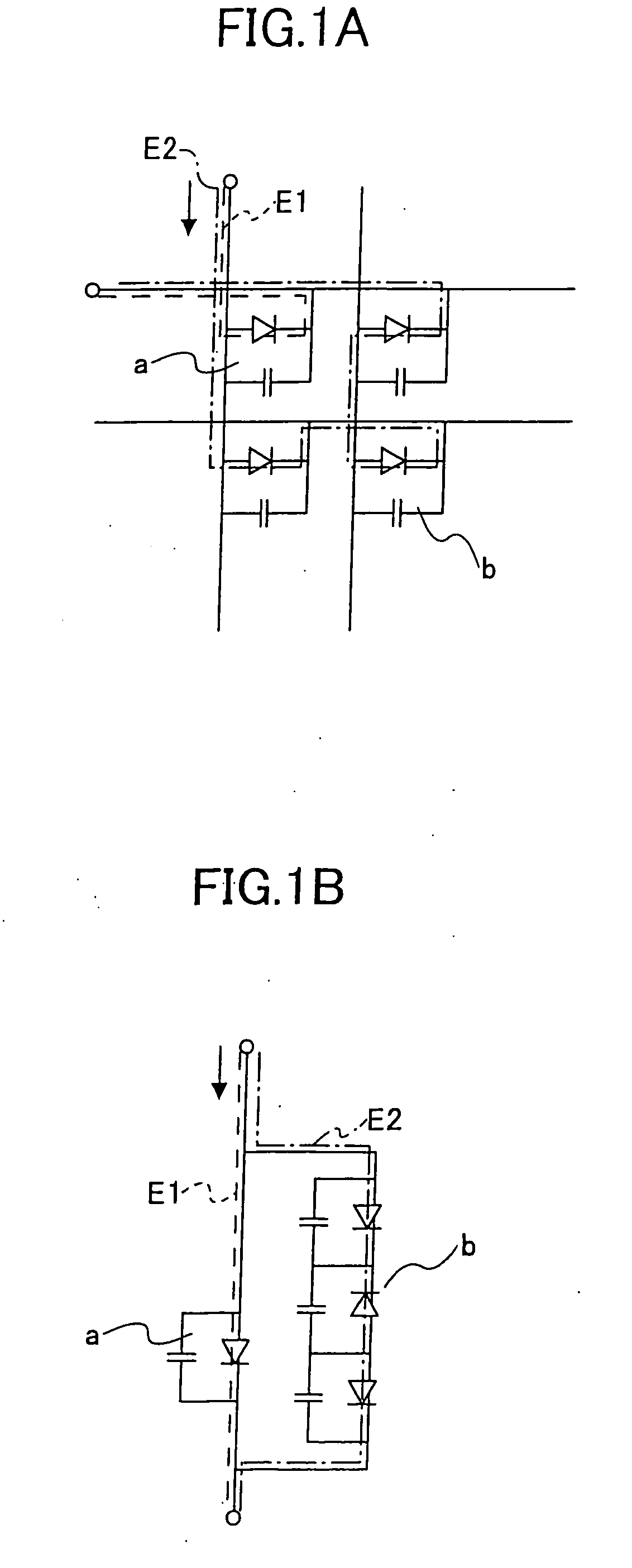 Organic El Element, Organic El Display Apparatus, Method for Manufacturing organic El Element, and Apparatus for Manufacturing Organic El Element