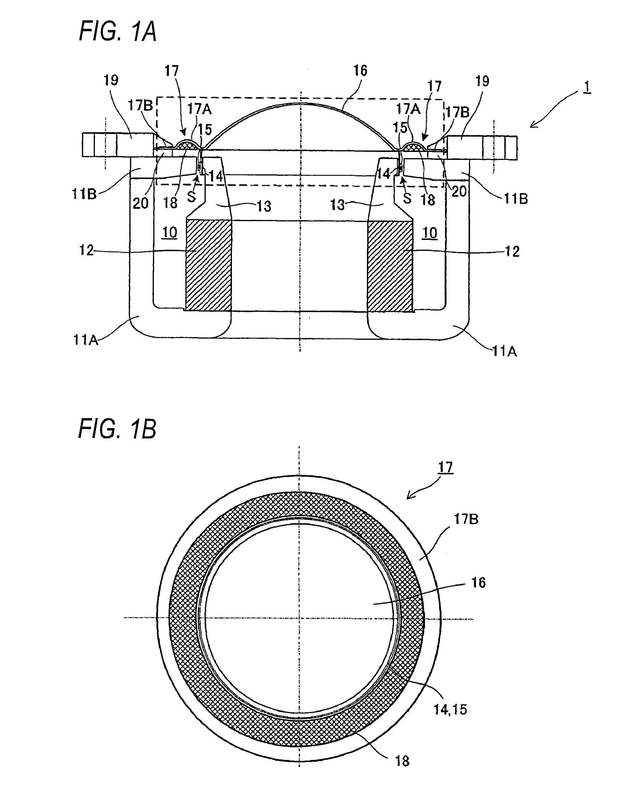 Edge for Speaker