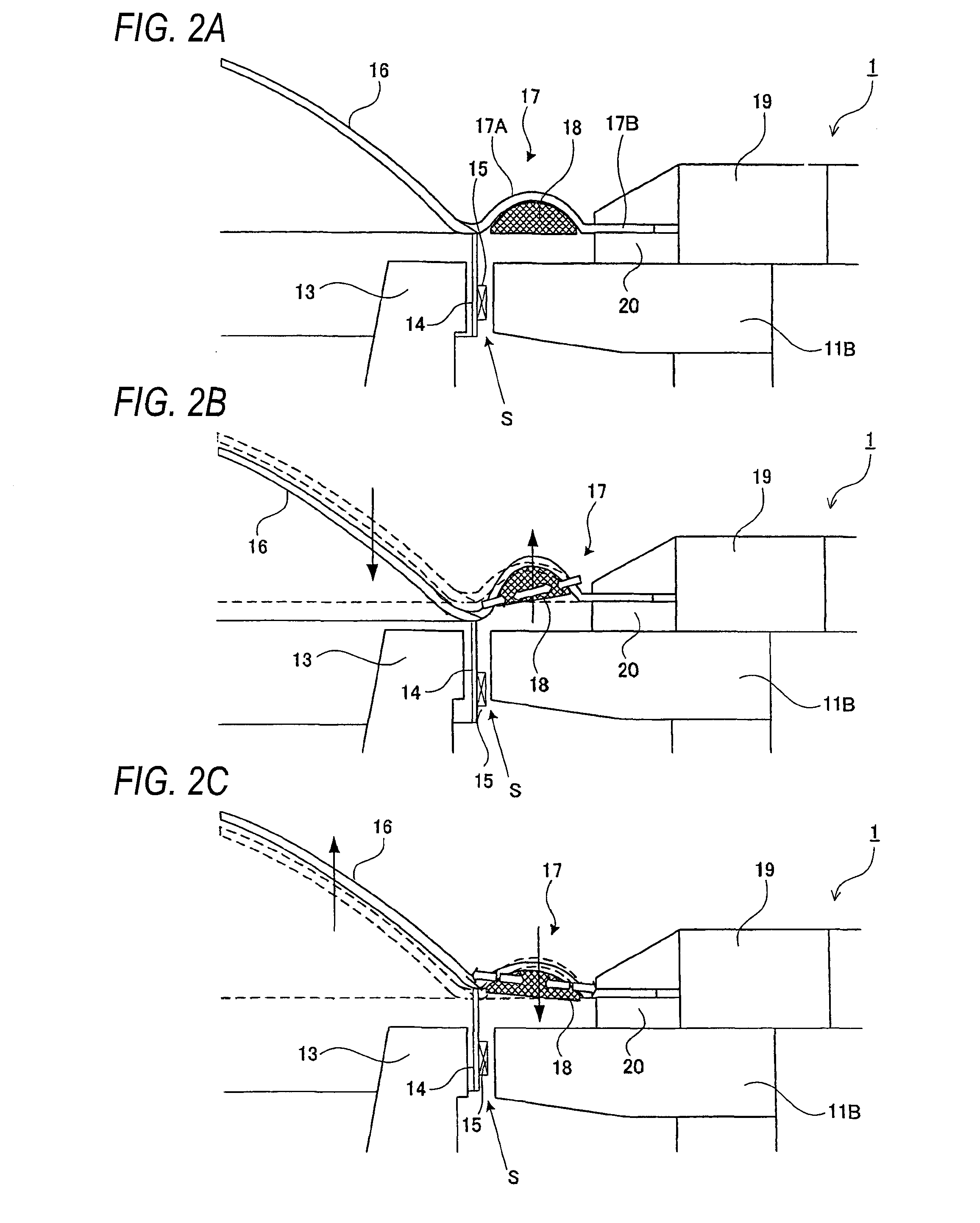 Edge for Speaker