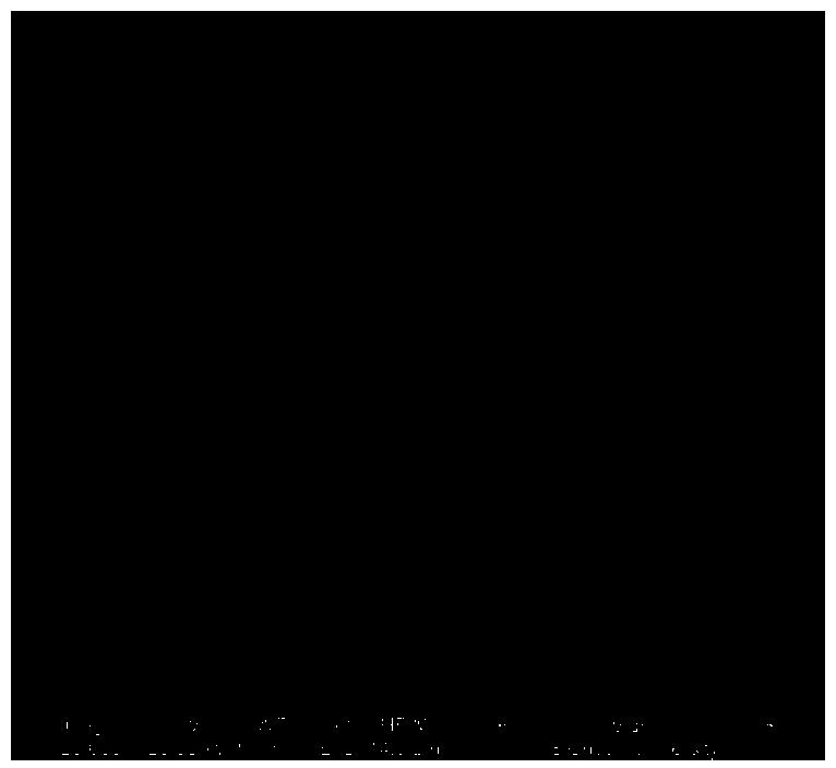 Graphene nano particle compound aerogel microspheres and preparation method thereof