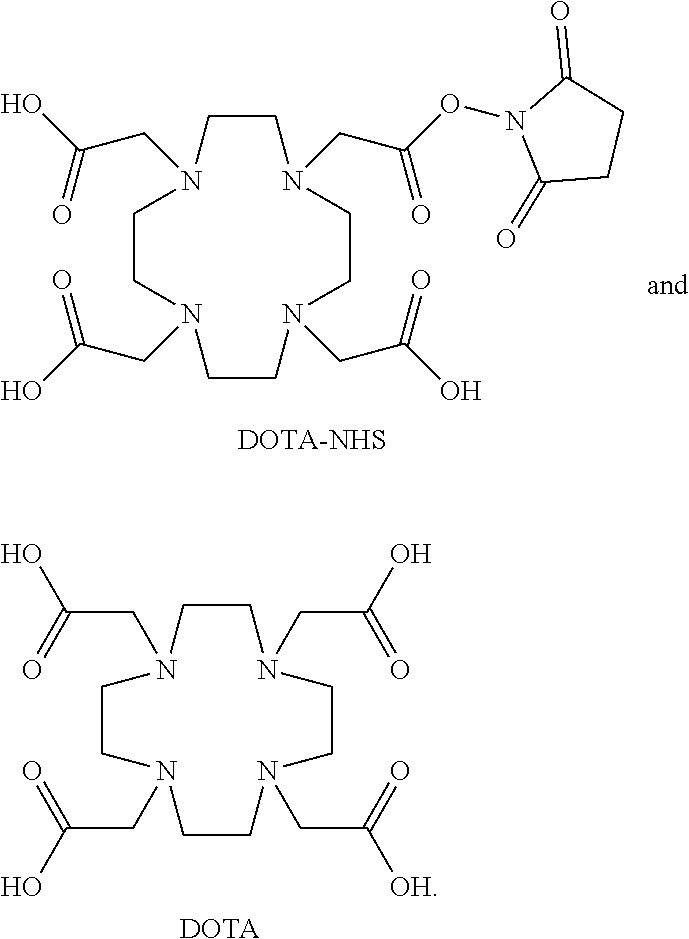 EpCAM TARGETED POLYPEPTIDES, CONJUGATES THEREOF, AND METHODS OF USE THEREOF