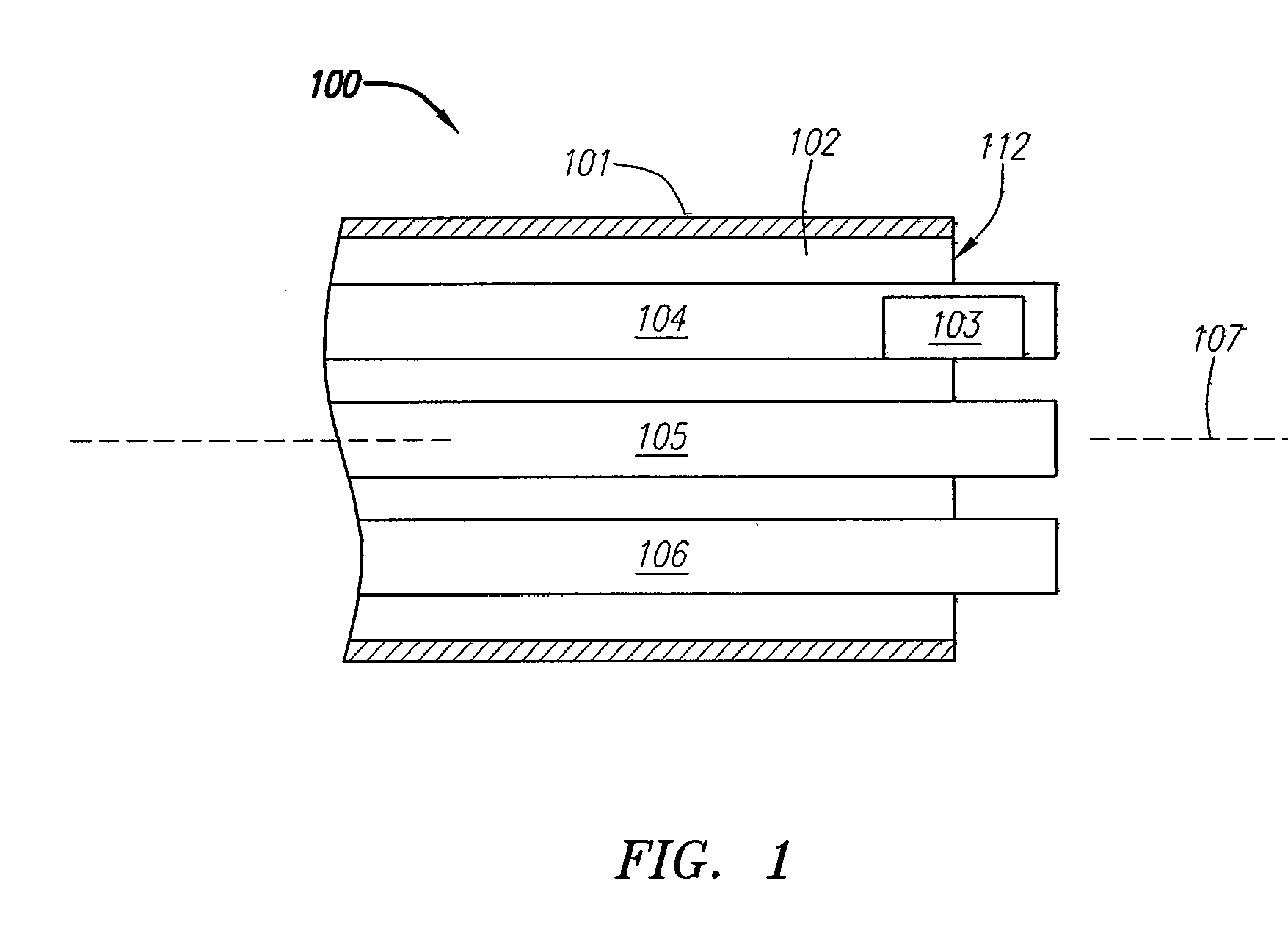 Clip-based systems and methods for treating septal defects