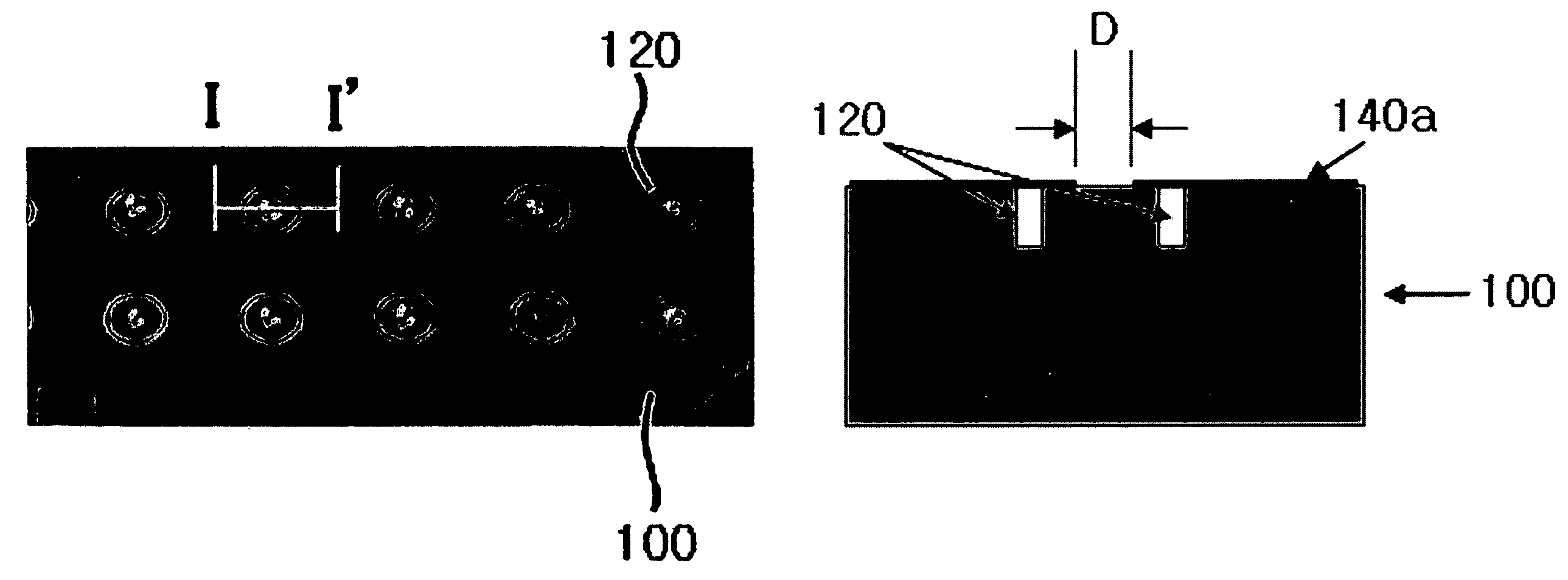 Sample plate for MALDI mass spectrometry and process for manufacture of the same