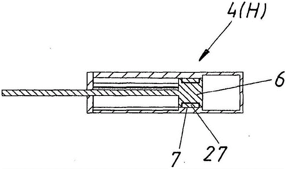 Drive device for movable furniture part