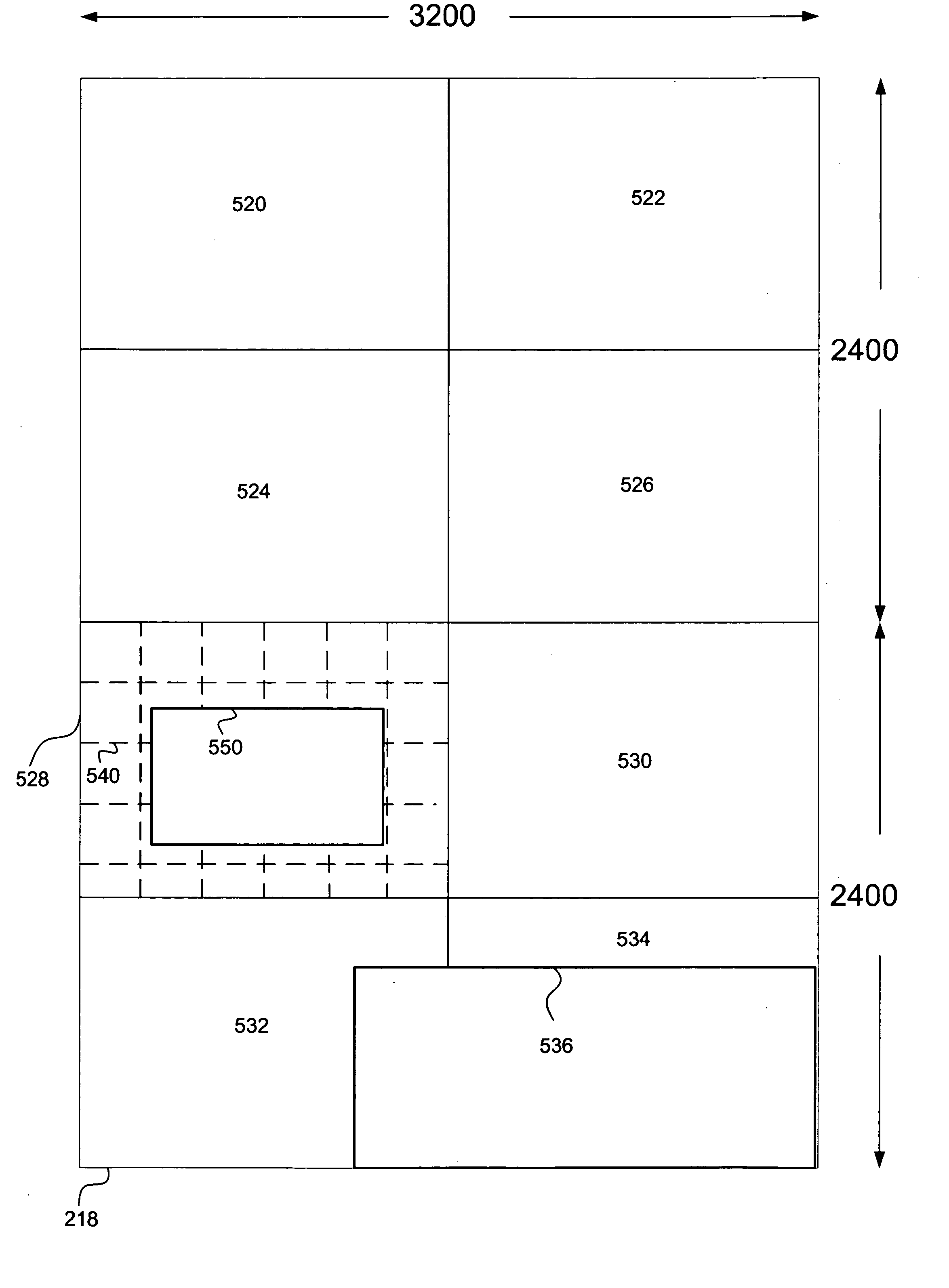 Multi-user terminal services accelerator