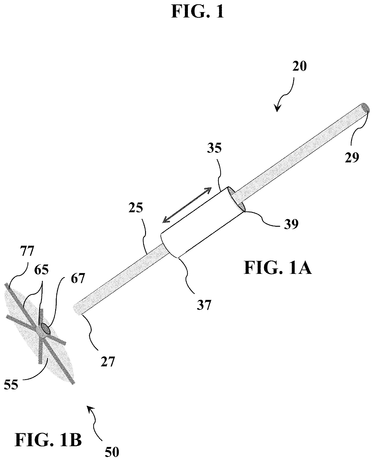 Tissue repair and sealing devices having a detachable graft and clasp assembly and methods for the use thereof