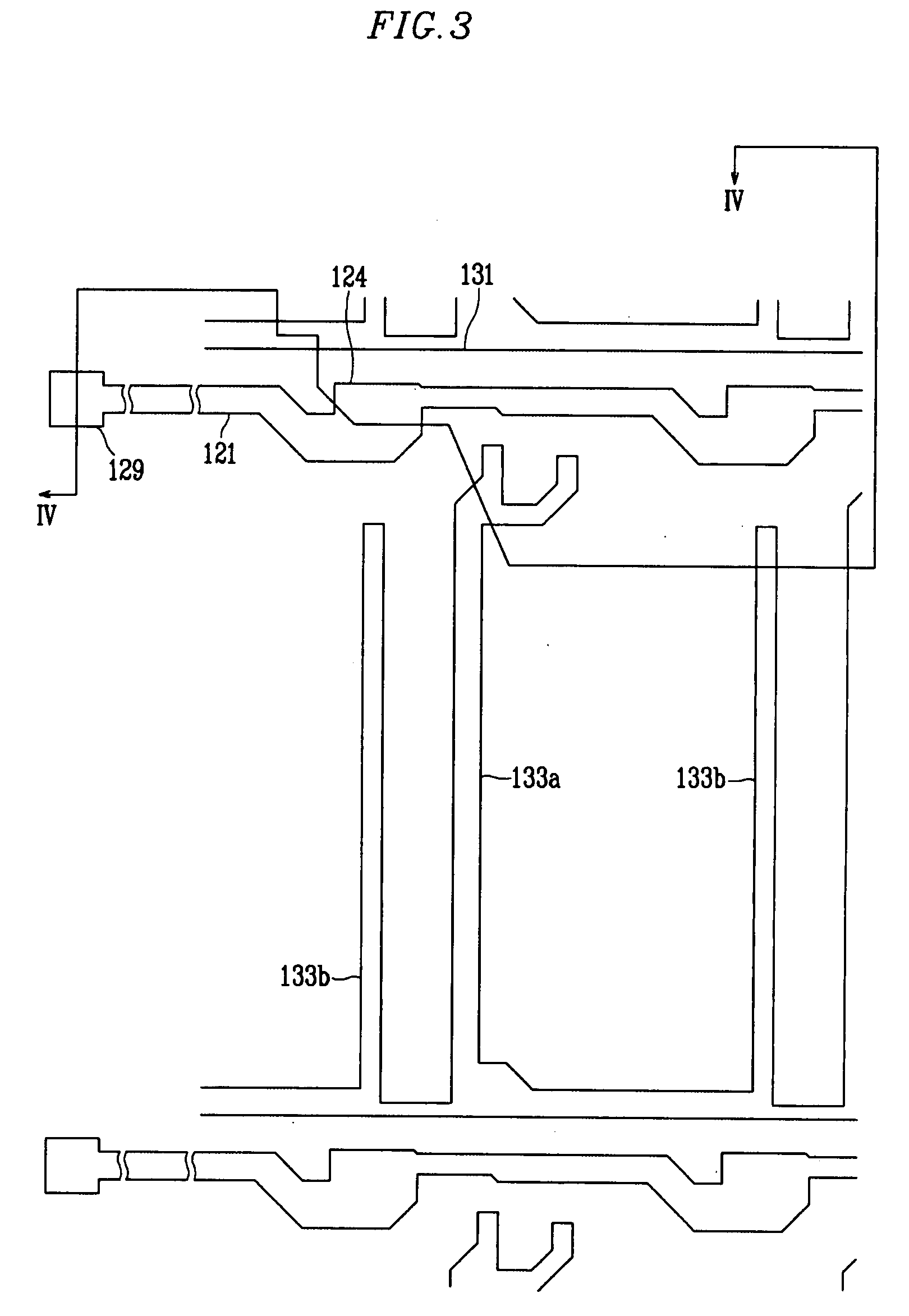 Sealant and liquid crystal display including same