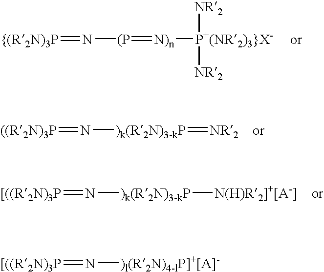 Silicone release coating compositions