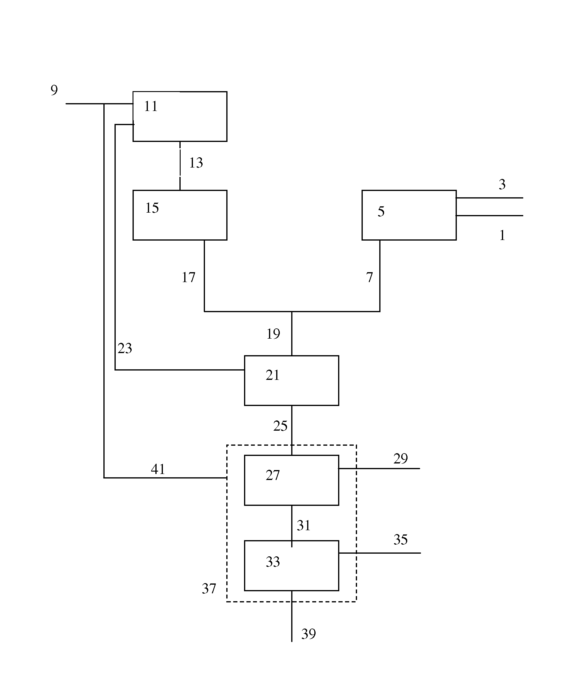 Process for producing ethylene oxide