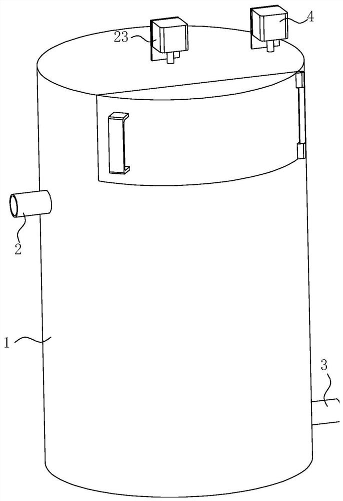 Biological medicine extraction process