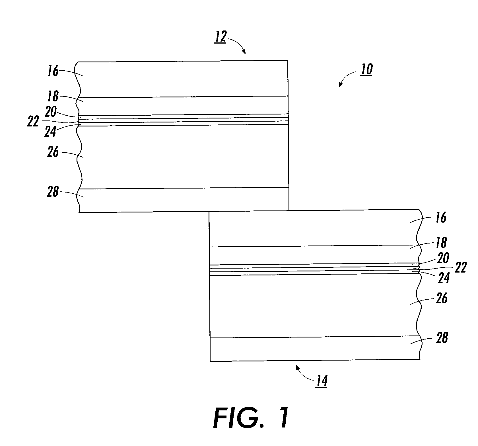 Flexible imaging member seam treatment apparatus