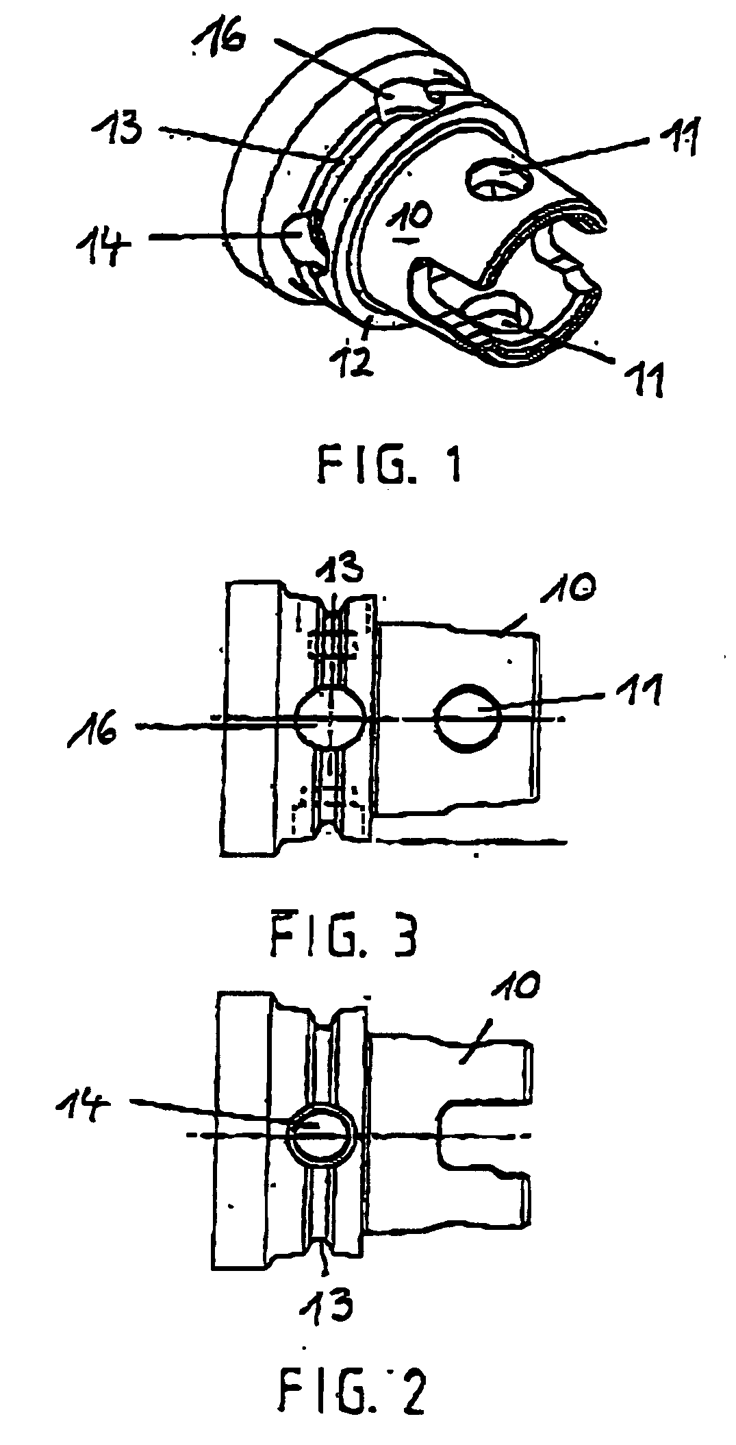 Tool coupler for connecting tool heads, such as drills, reamers, millers, turn-cutters, dies, and rams, to a tool holder