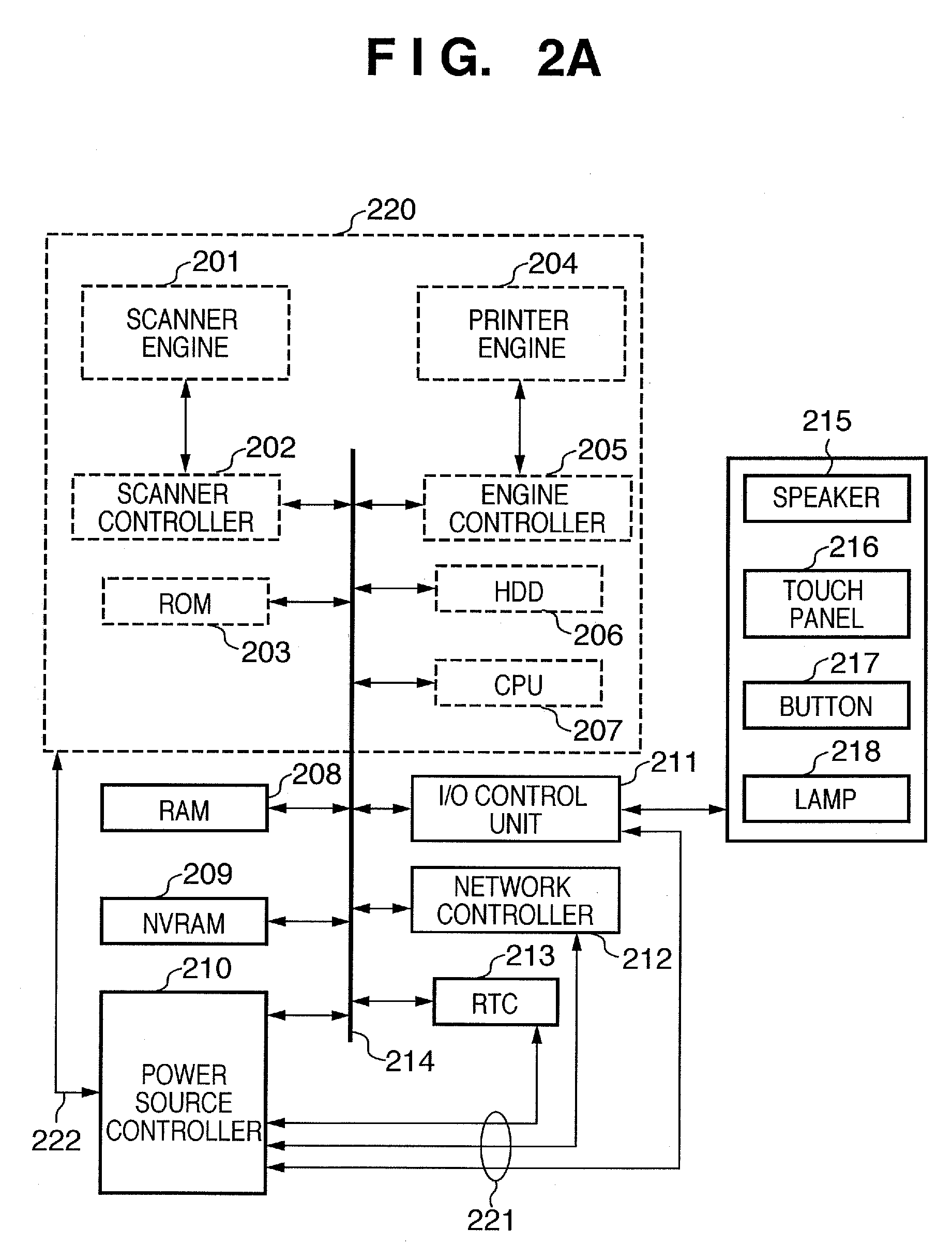 Energy-saving mode-equipped apparatus, information processing apparatus, and control method