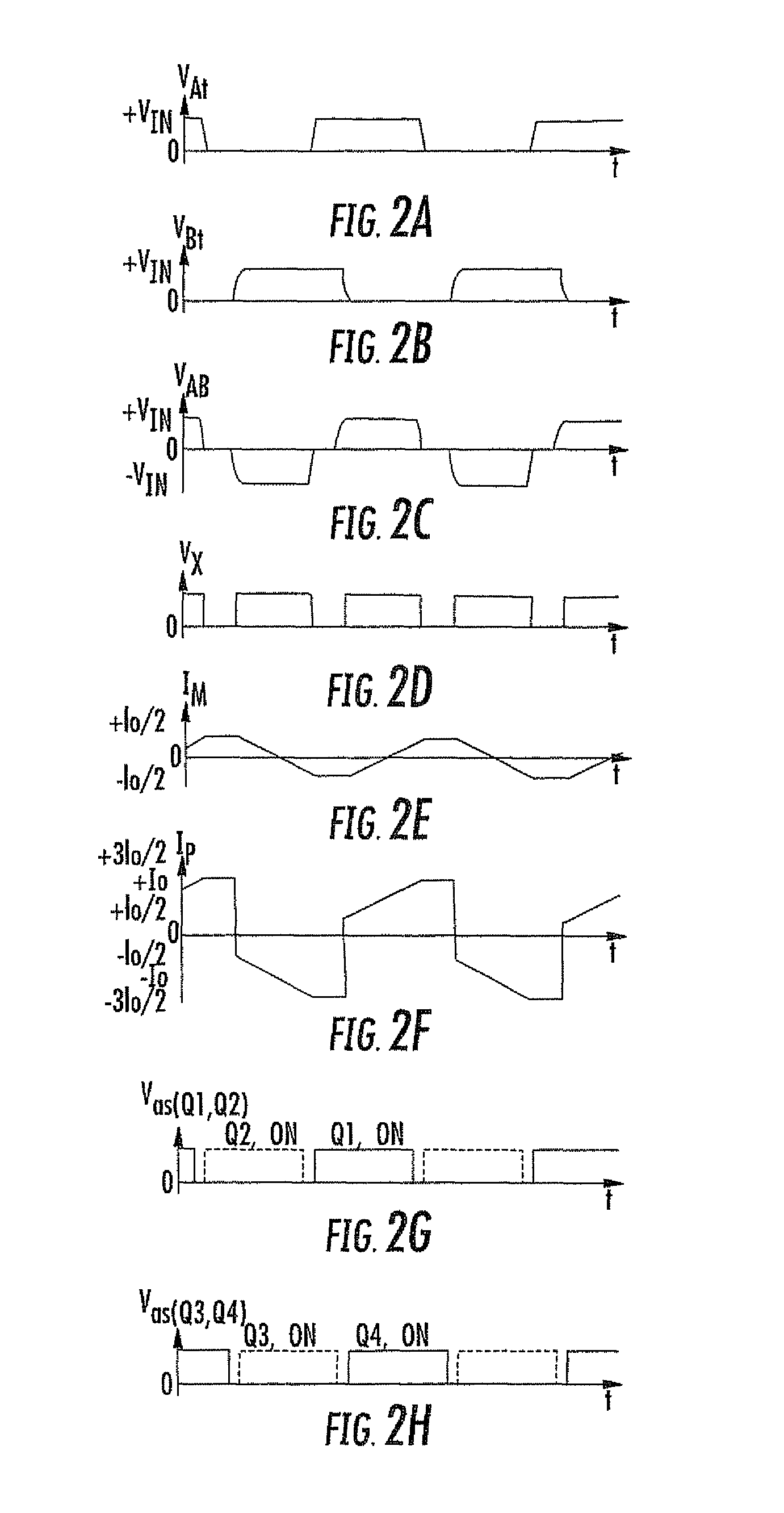 Voltage clamps for energy snubbing