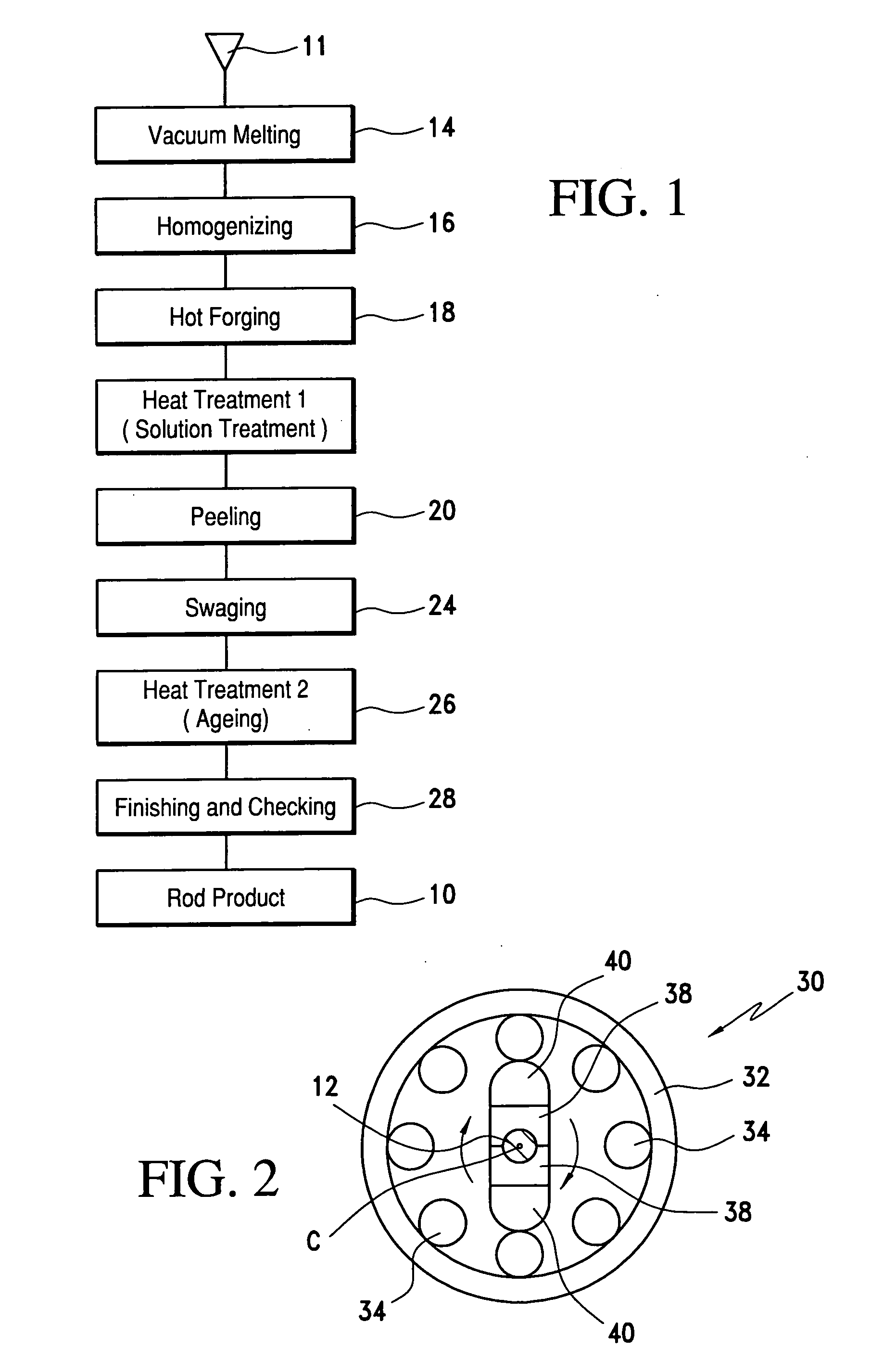 Nonmagnetic high-hardness alloy