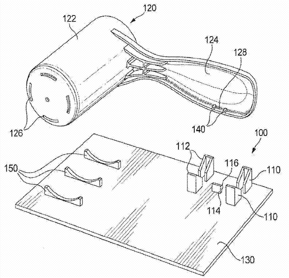 Dispensing apparatus having overcap and scoop