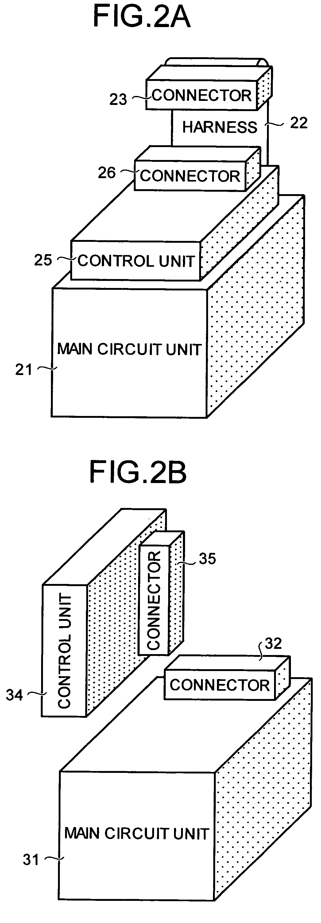 Electric power converter