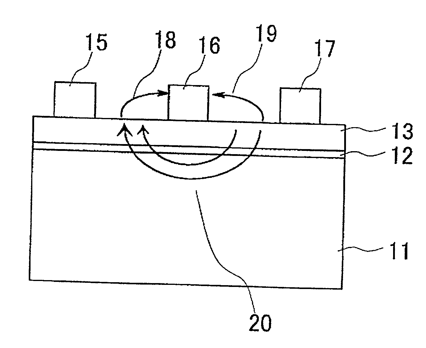 Semiconductor device