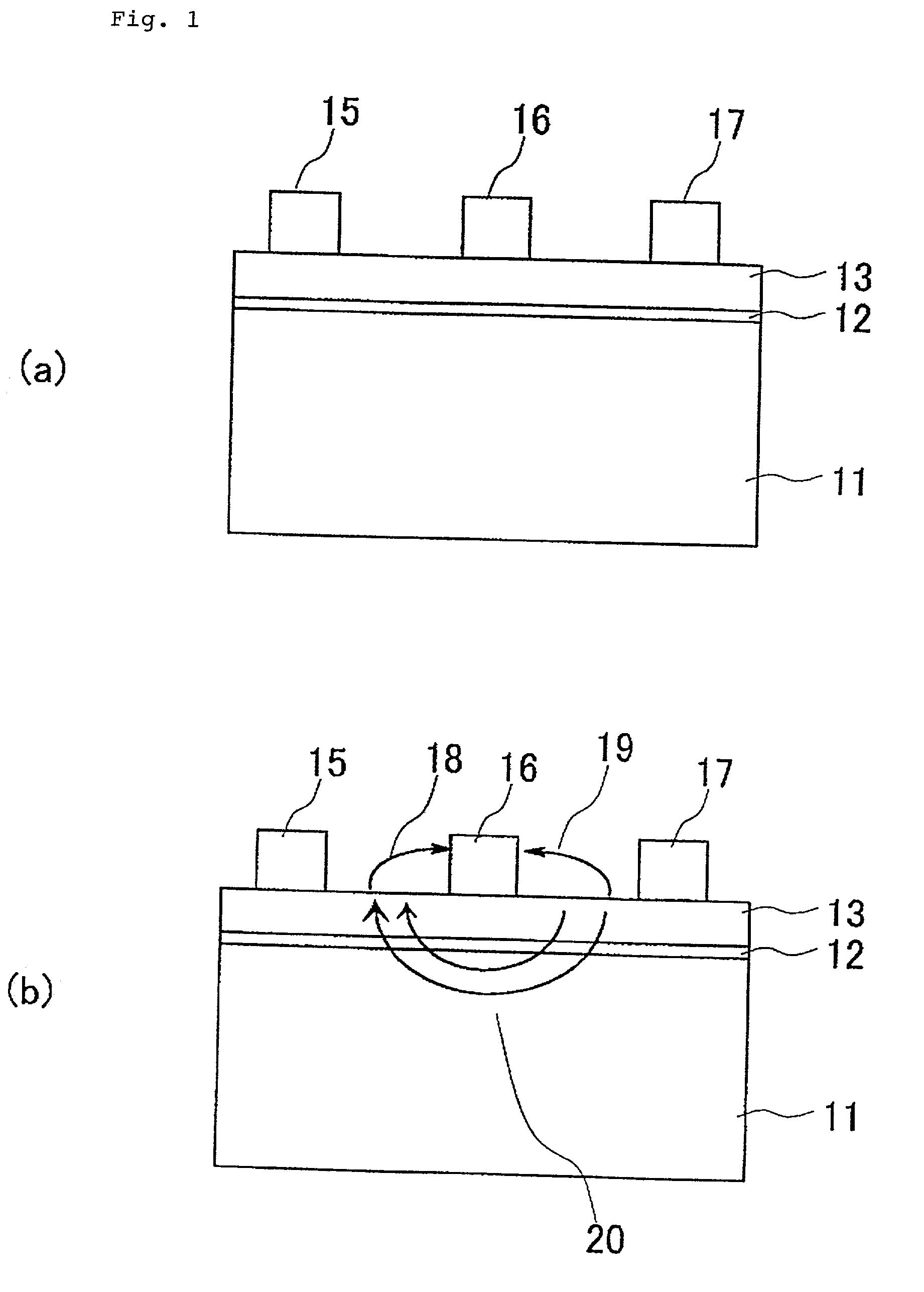 Semiconductor device