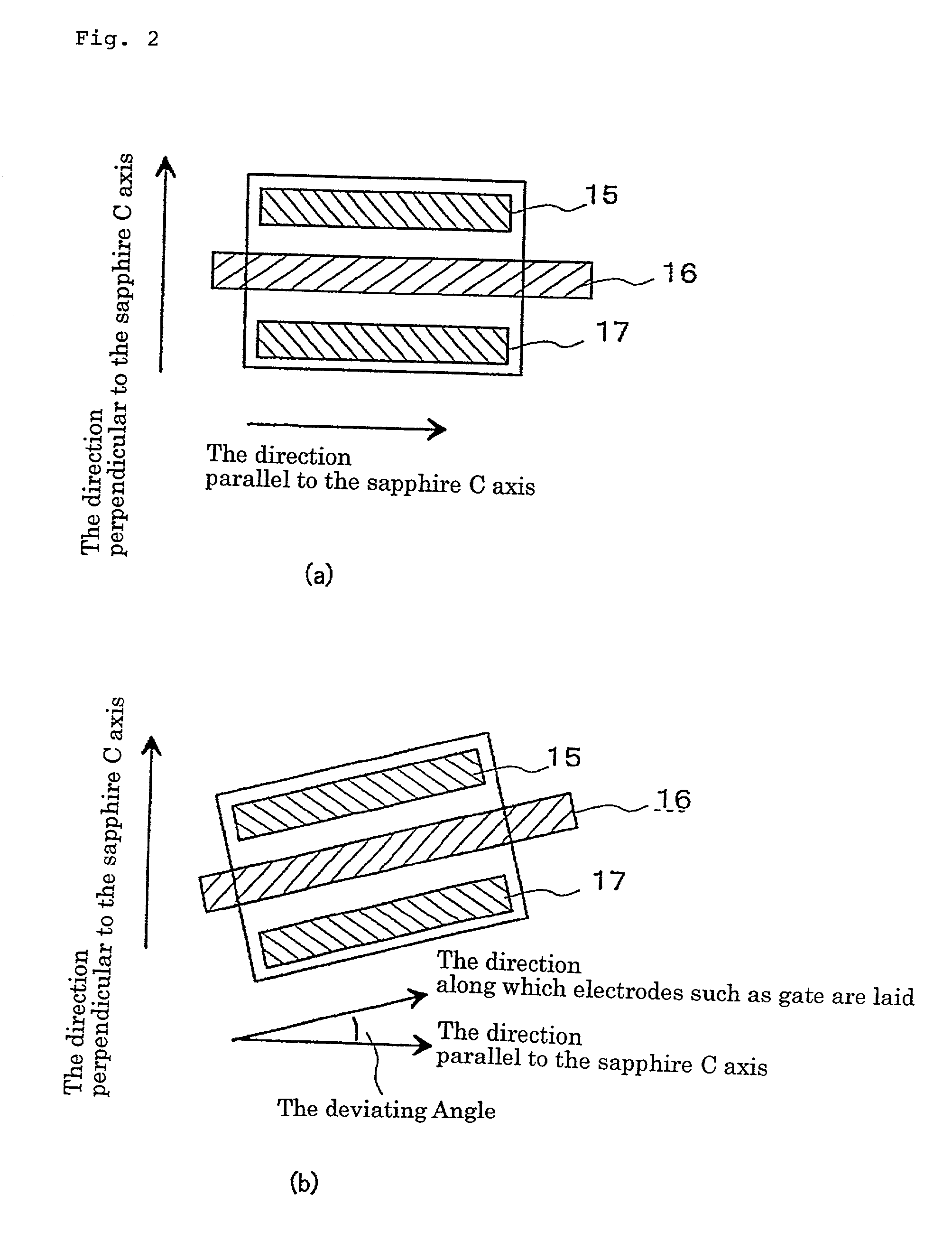 Semiconductor device