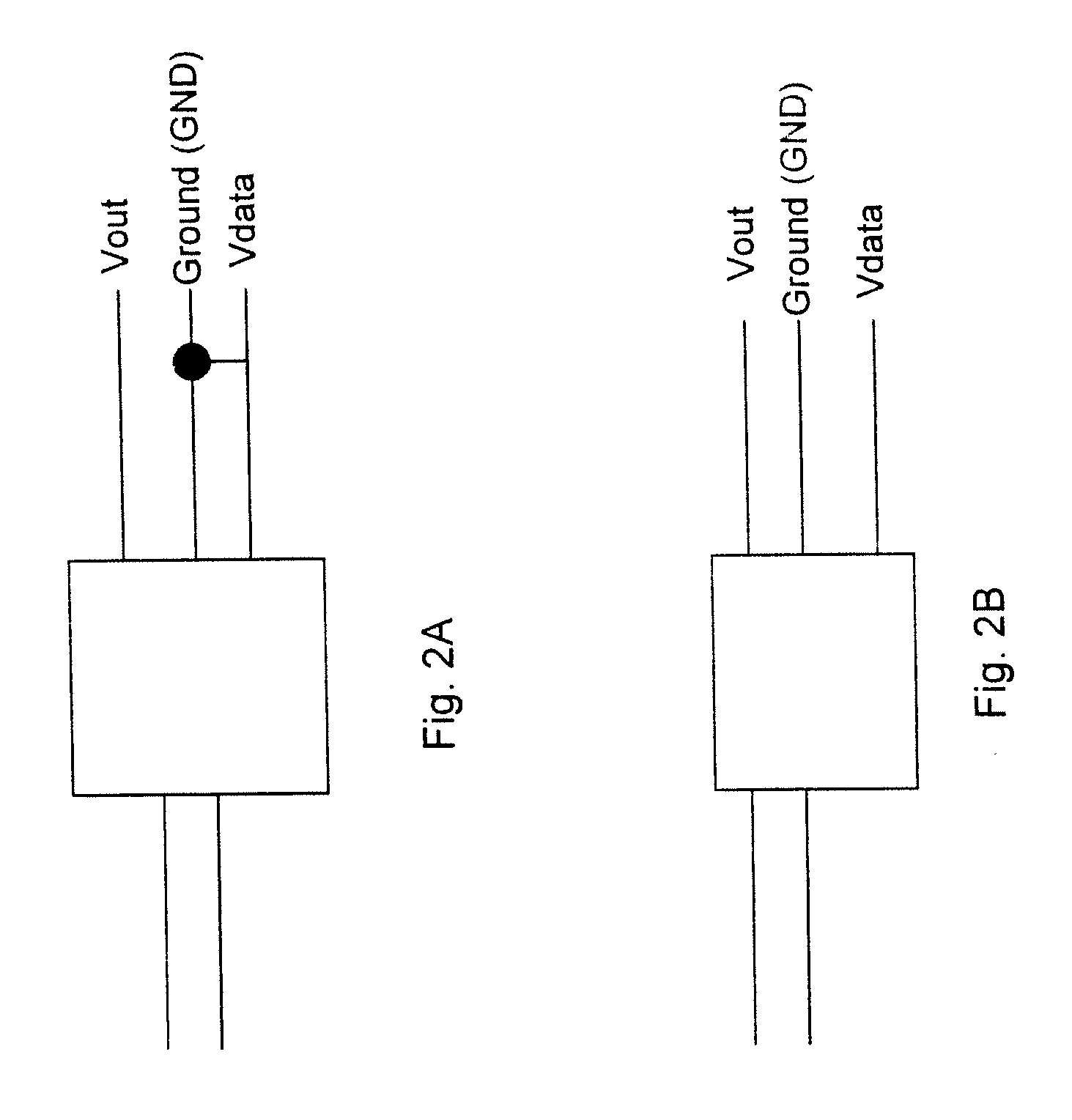 Power supply equipment utilizing interchangeable tips to provide power and a power indication signal to an electronic device