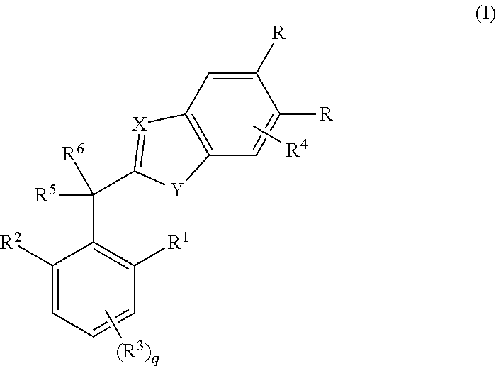 2-benzyl-benzimidazole complement factor B inhibitors and uses thereof