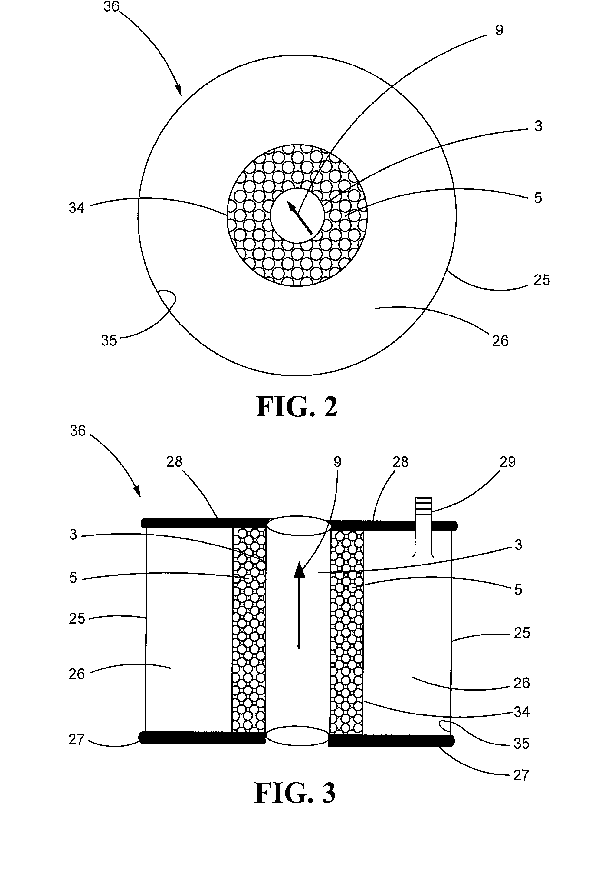 Sub-Surface Insulation and well Depth Reduction for DX Geothermal Heat Pump and Refrigeration System