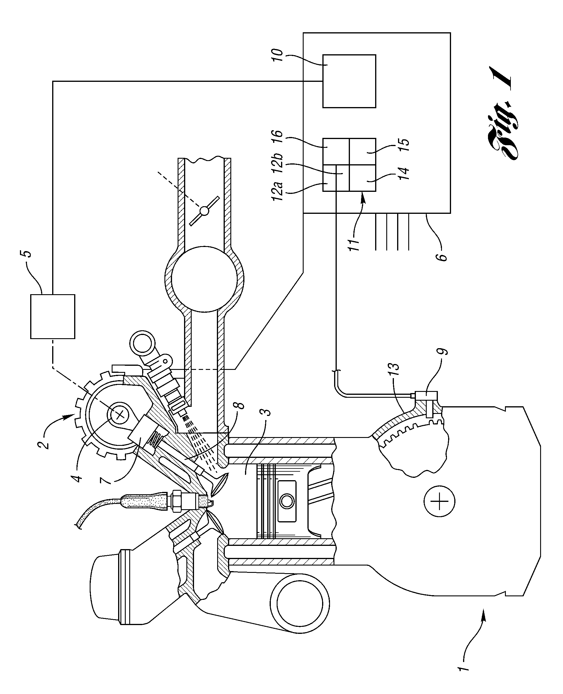 Computationally efficient data-driven algorithms for engine friction torque estimation