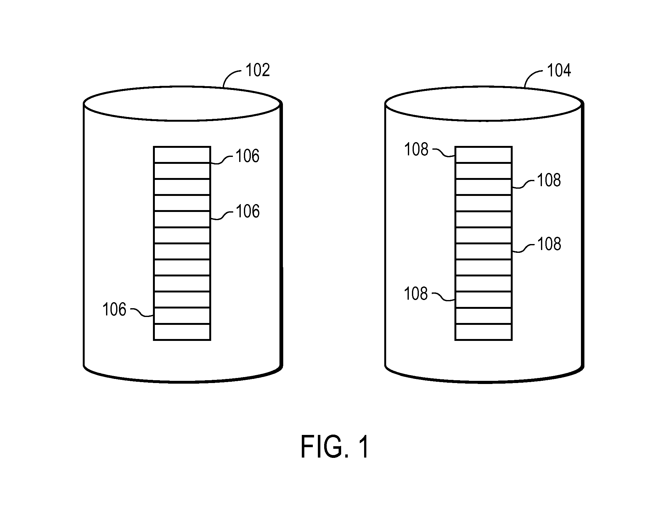 Method and system to request audiovisual content items matched to programs identified in a program grid